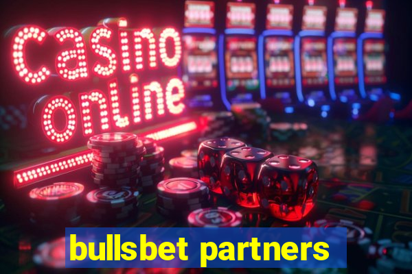 bullsbet partners